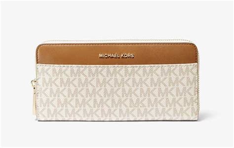 michael kors 長夾|長夾, MICHAEL KORS.